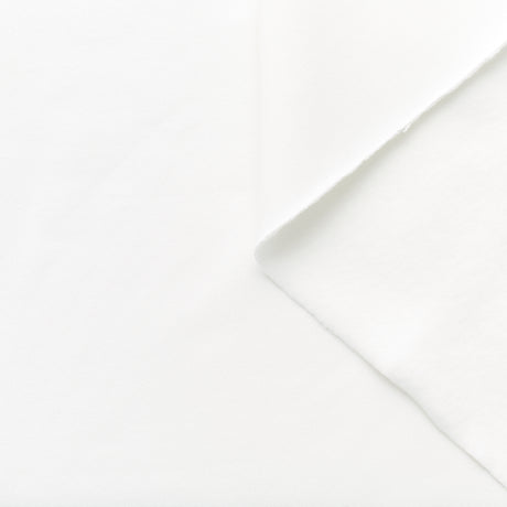 T23C04824 | Soft Cotton Felpa