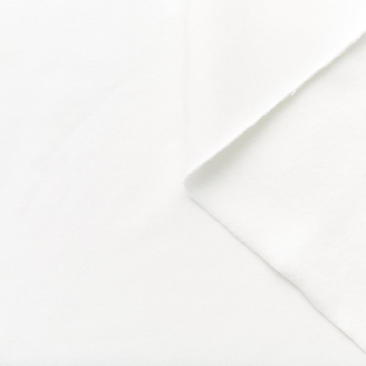 T23C04824 | Soft Cotton Felpa - view 1