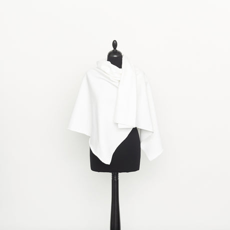  Soft Cotton Felpa