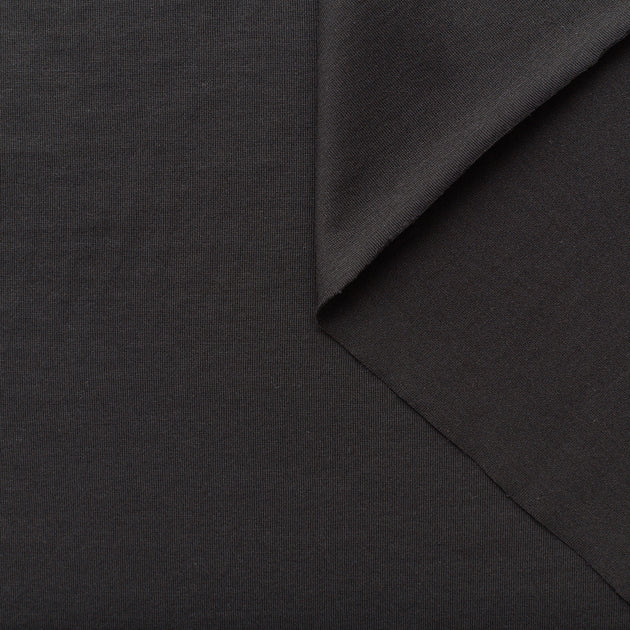 t23c04826 | Jersey de Coton Léger