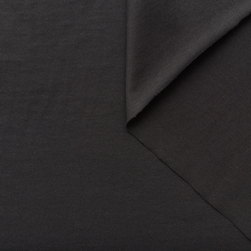 T23C04826 | Light Cotton Jersey