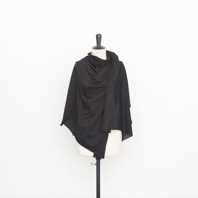 t23c04826 | Jersey de Coton Léger