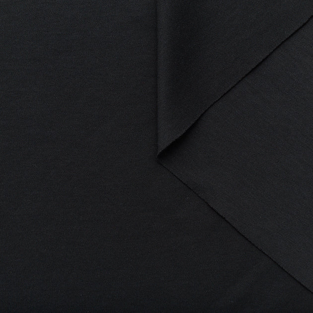 t23c04827 | Jersey de Coton Stretch