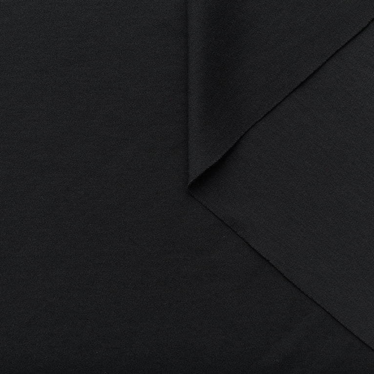 t23c04827 | Jersey de Coton Stretch - vue 6