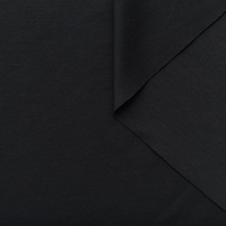 t23c04827 | Jersey de Coton Stretch - vue 1