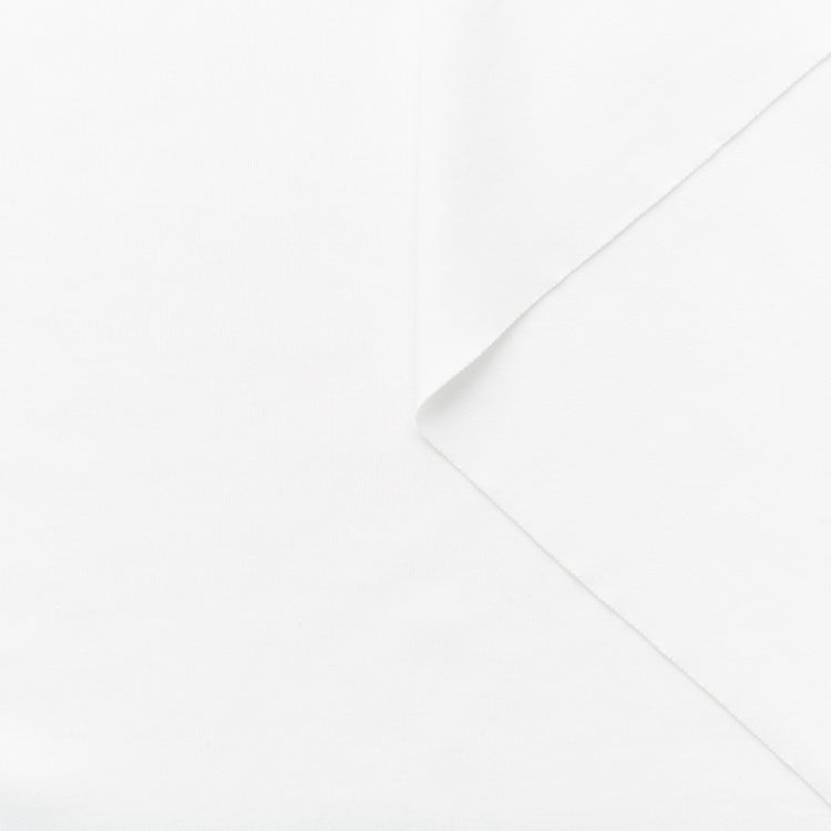 t23c04827 | Jersey de Coton Stretch - vue 1