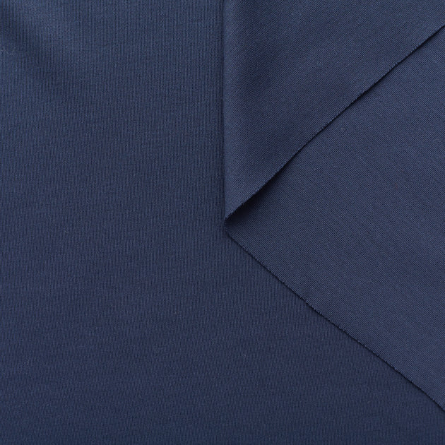 t23c04827 | Jersey de Coton Stretch