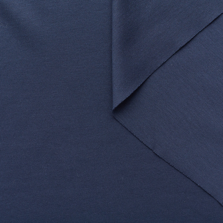 t23c04827 | Jersey de Coton Stretch - vue 1