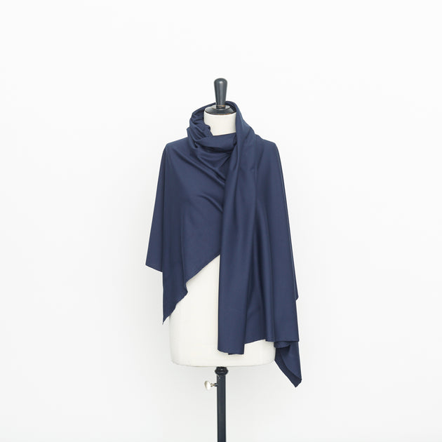 t23c04827 | Jersey de Coton Stretch