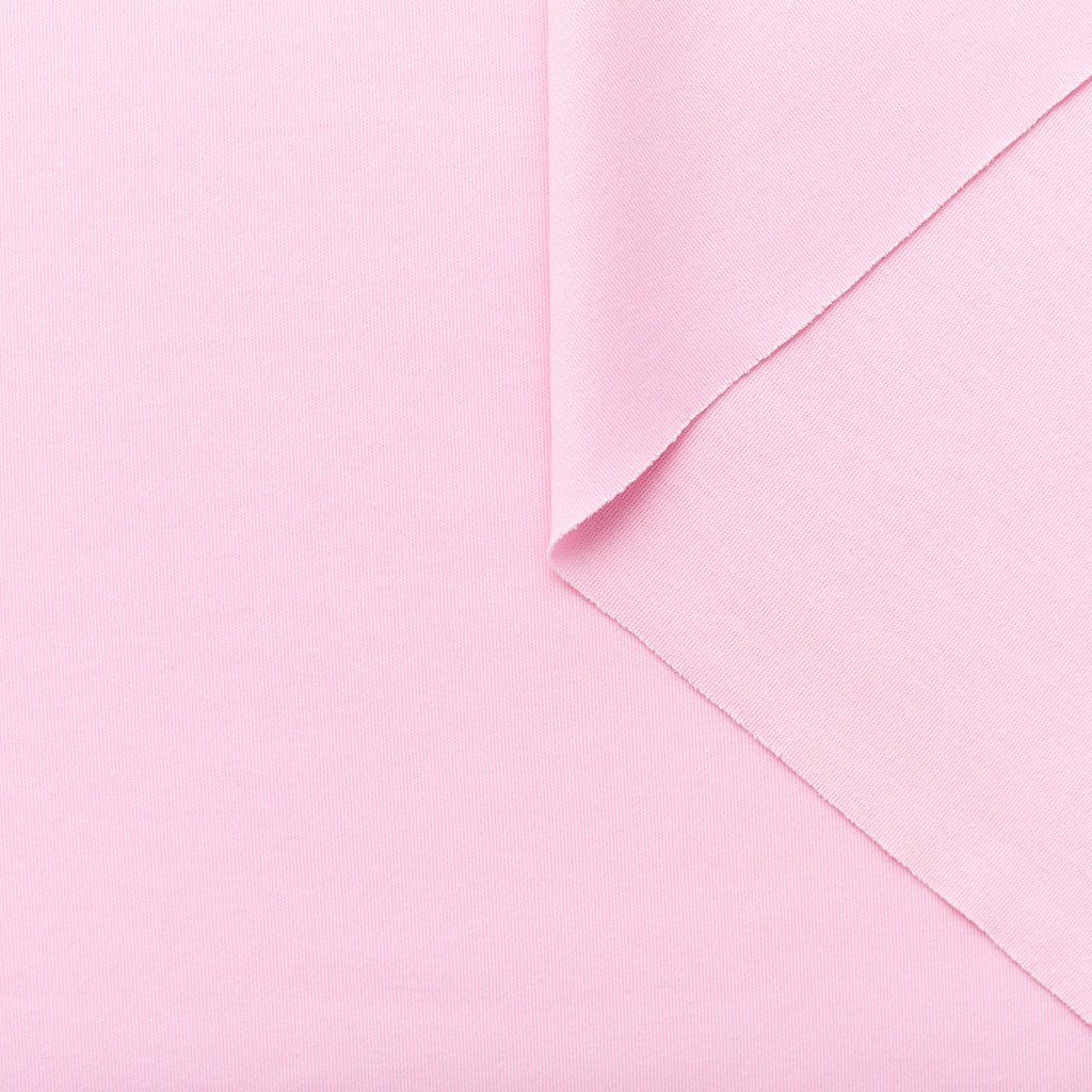 T23C04827 | Stretch Cotton Jersey