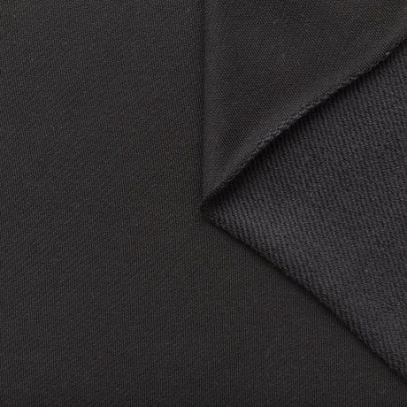 T23C04828 | Soft Cotton Felpa