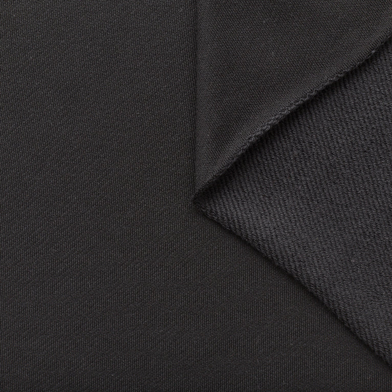 T23C04828 | Soft Cotton Felpa - view 4