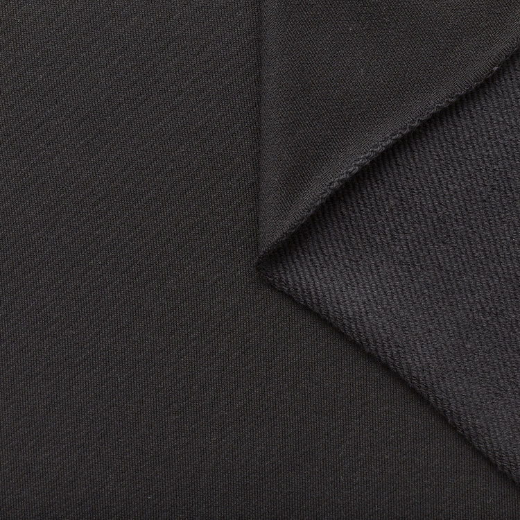 T23C04828 | Soft Cotton Felpa - view 1