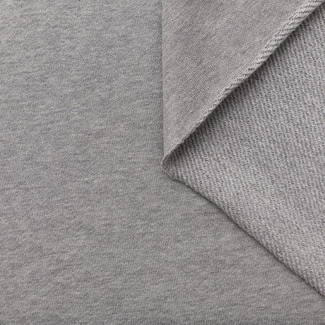 T23C04828 | Soft Cotton Felpa