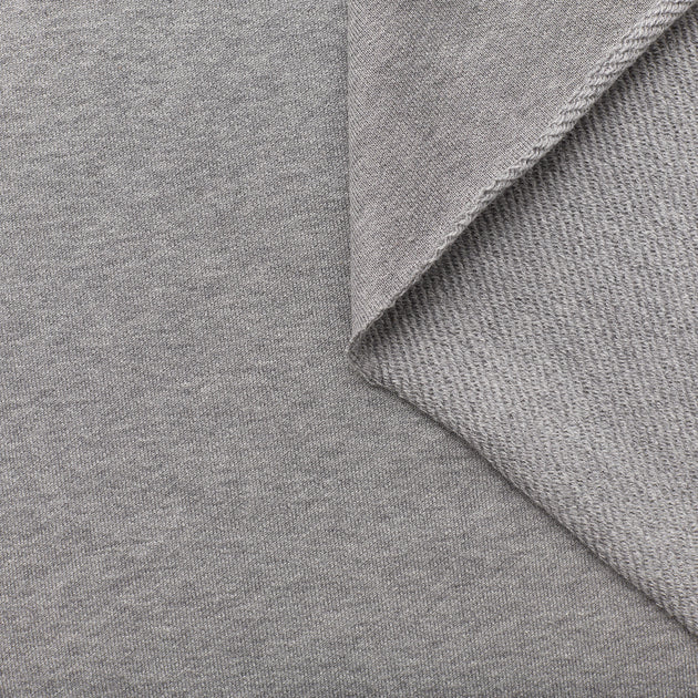 t23c04828 | Felpa de Coton Doux