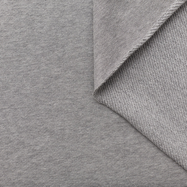 T23C04828 | Soft Cotton Felpa - view 1