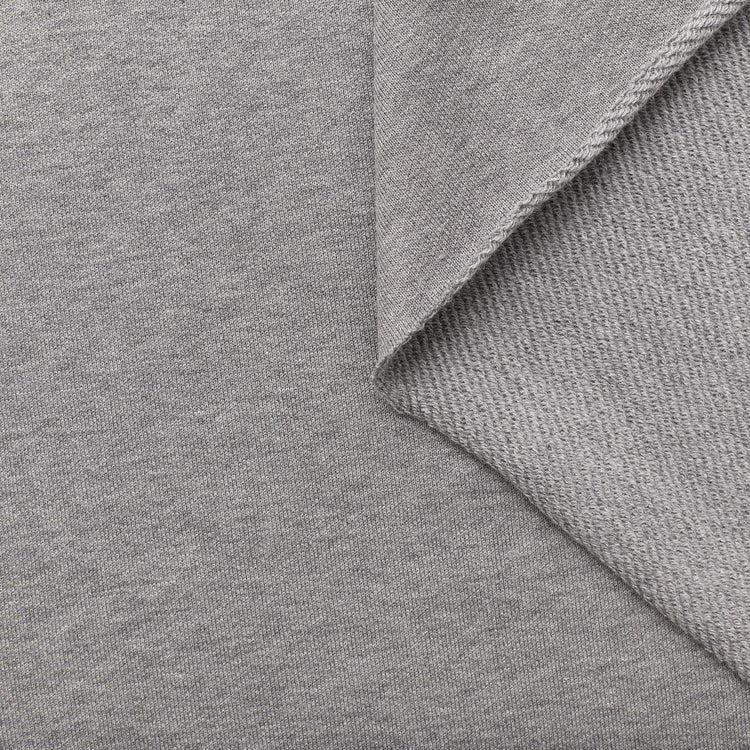 T23C04828 | Soft Cotton Felpa - view 1