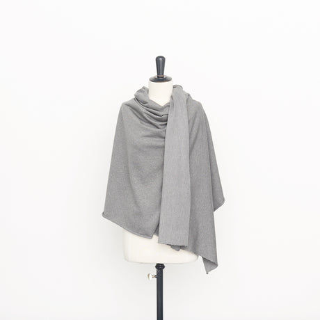  Soft Cotton Felpa