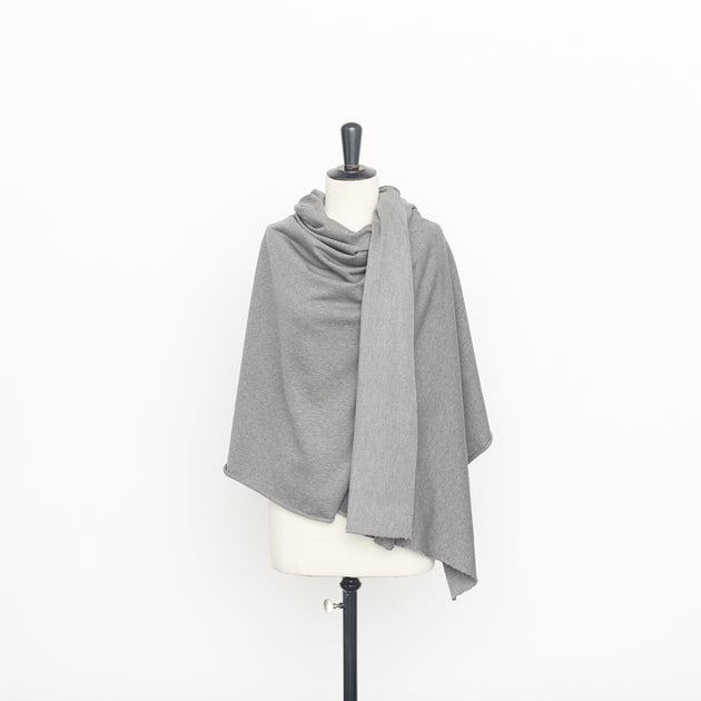 t23c04828 | Felpa de Coton Doux