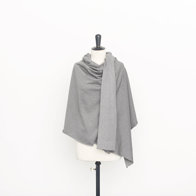 T23C04828 | Soft Cotton Felpa - view 2