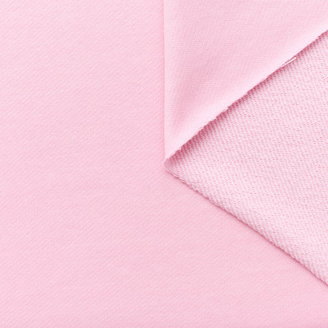 T23C04828 | Soft Cotton Felpa