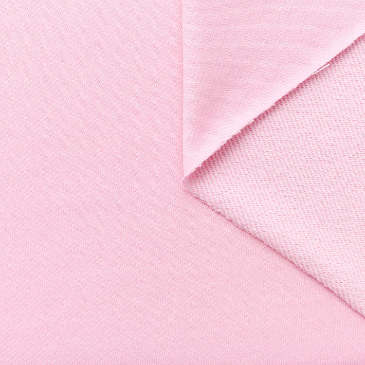 T23C04828 | Soft Cotton Felpa - view 1