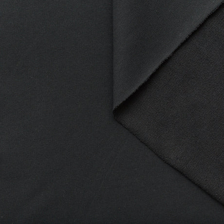 t23c04830 | Felpa de Coton Compacte