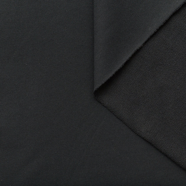 t23c04830 | Felpa de Coton Compacte