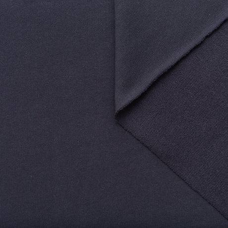 t23c04830 | Felpa de Coton Compacte