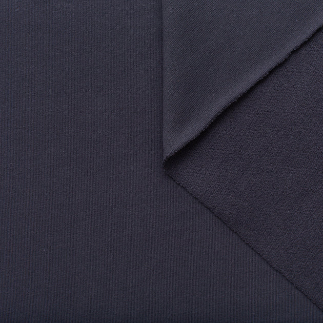 t23c04830 | Felpa de Coton Compacte