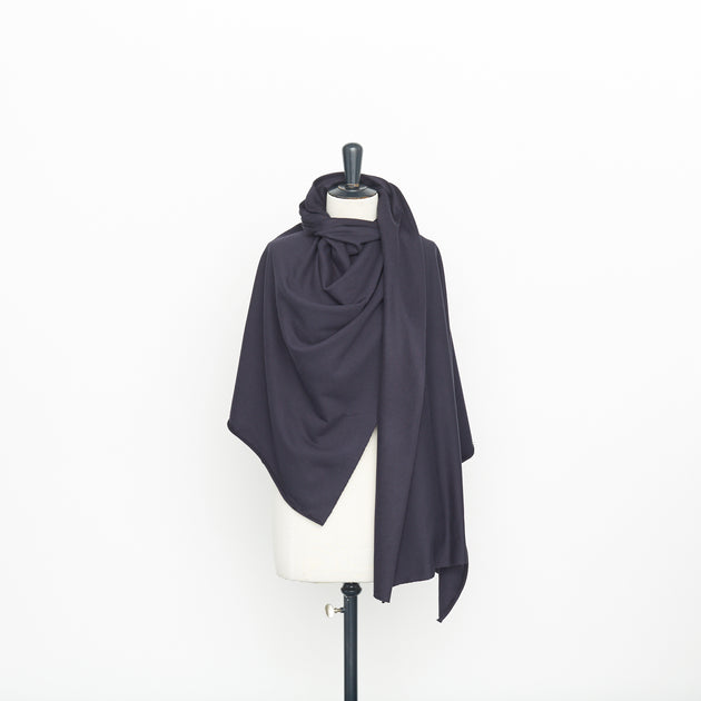 t23c04830 | Felpa de Coton Compacte