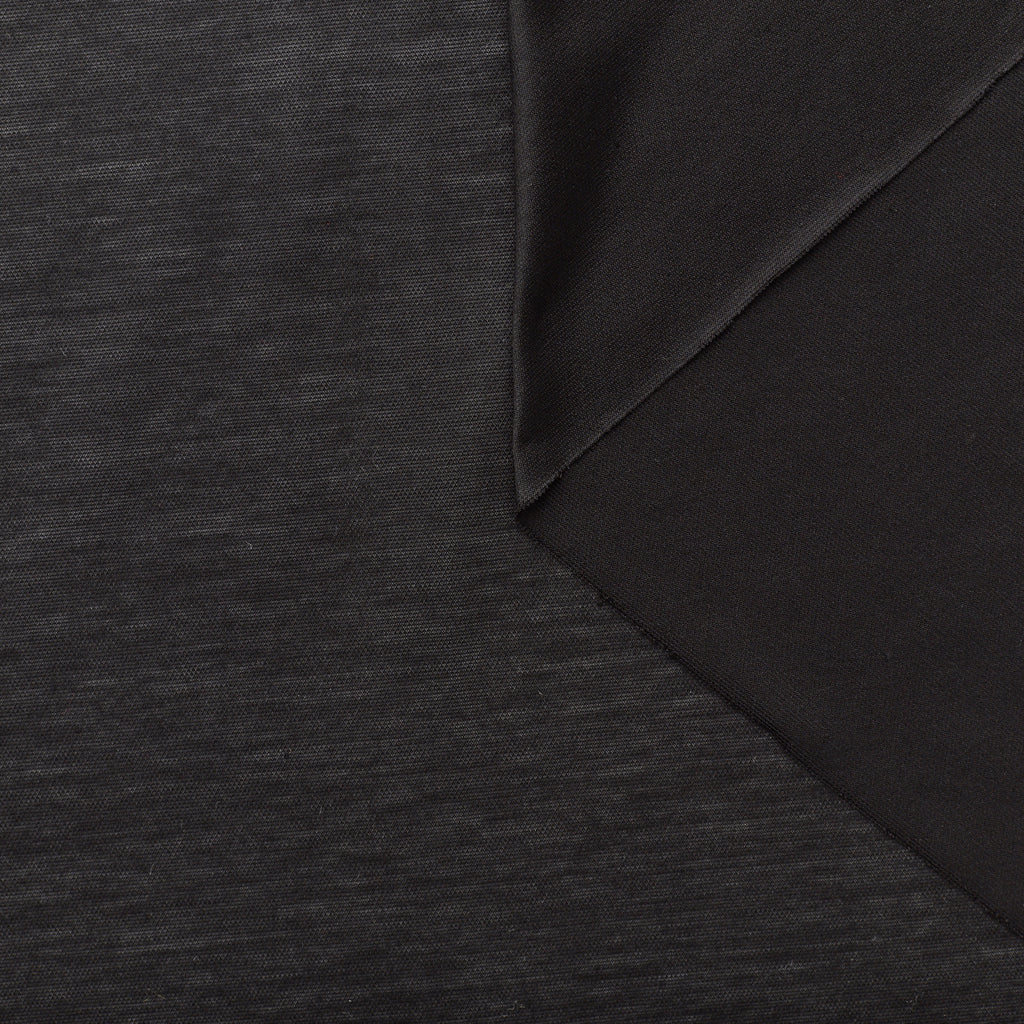 t23c04831 | Jersey de Coton Transparent