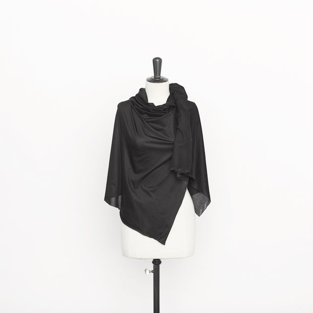 t23c04831 | Jersey de Coton Transparent