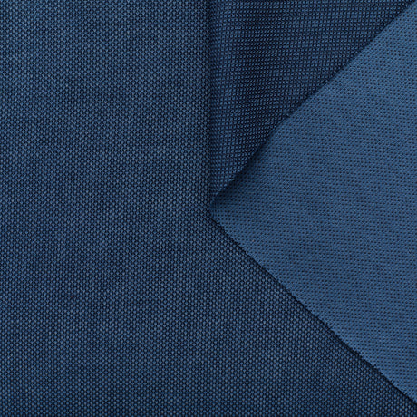 t23c04832 | Jersey Piqué de Coton