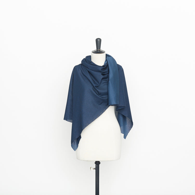 t23c04832 | Jersey Piqué de Coton - vue 2