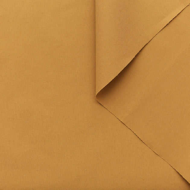 T23C04833 | Cotton Poplin