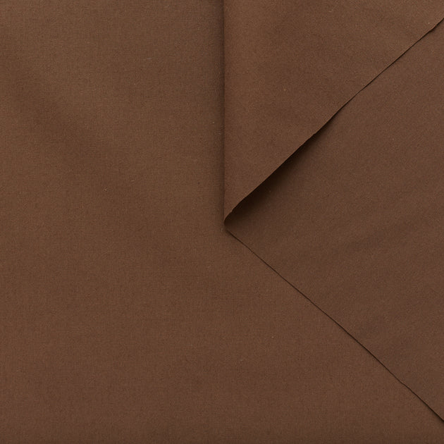 T23C04833 | Cotton Poplin