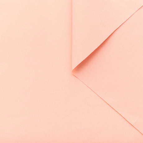 T23C04833 | Cotton Poplin