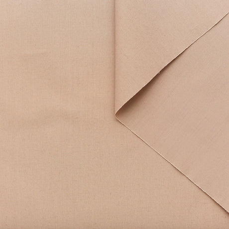 T23C04833 | Cotton Poplin