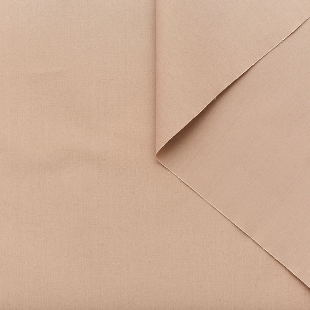 T23C04833 | Cotton Poplin