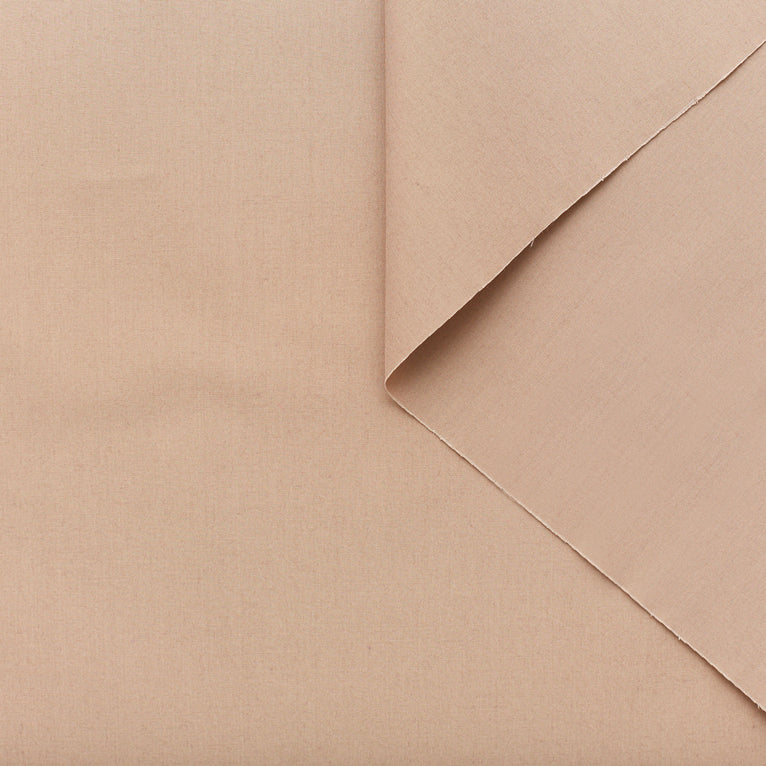 T23C04833 | Cotton Poplin - view 3