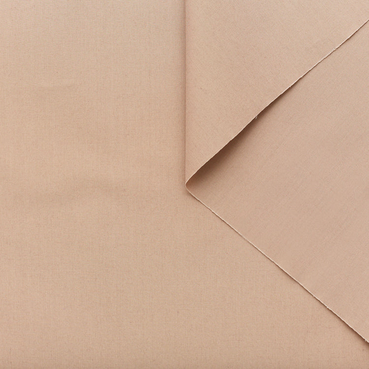 T23C04833 | Cotton Poplin - view 1