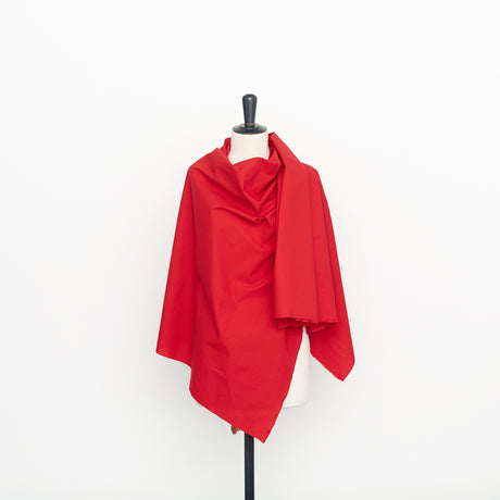  Cotton Poplin