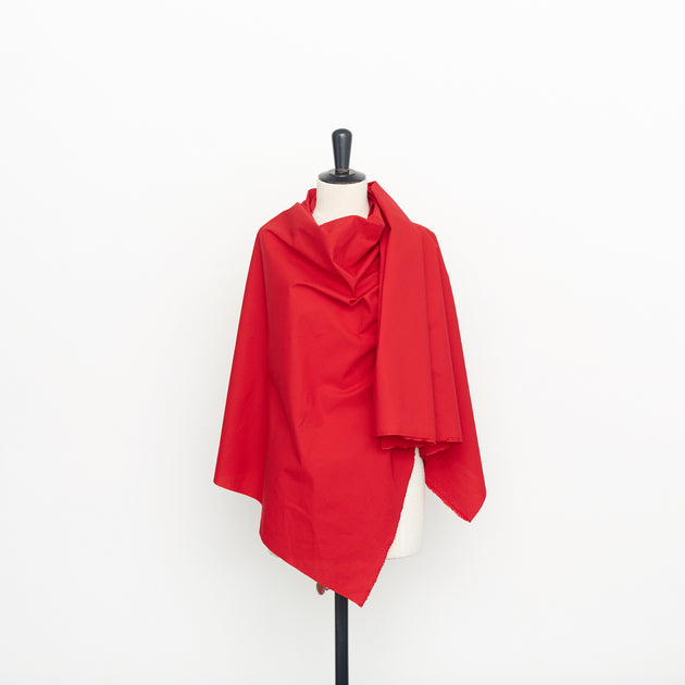 T23C04833 | Cotton Poplin