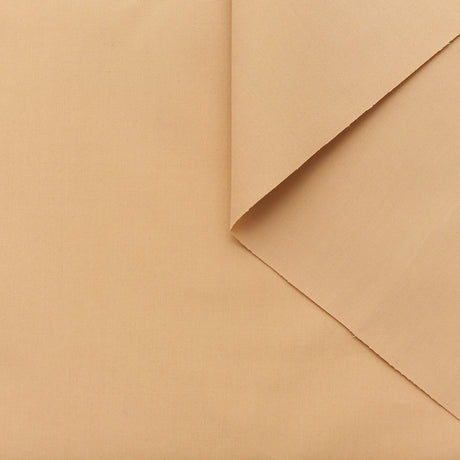 Cotton Poplin