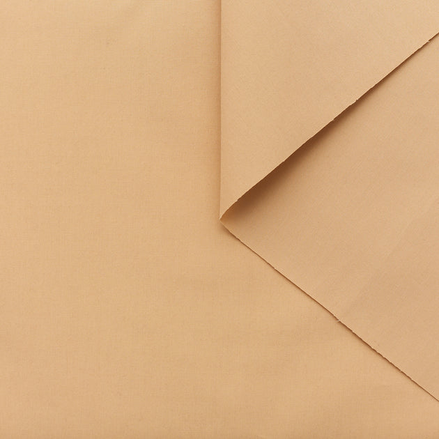 t23c04833 | Popeline de Coton
