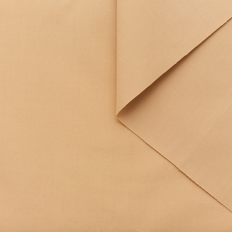 T23C04833 | Cotton Poplin - view 1