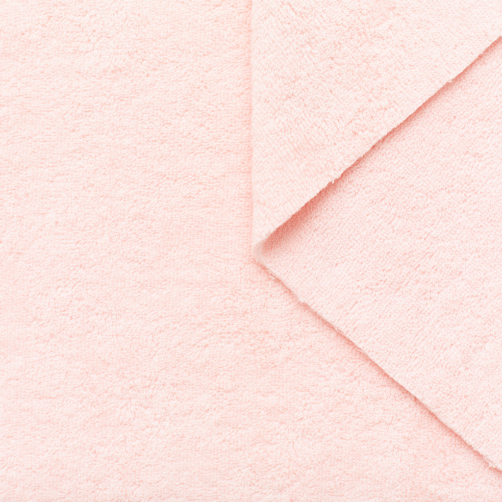 t23c04834 | Tissu Eponge Double Face en Coton