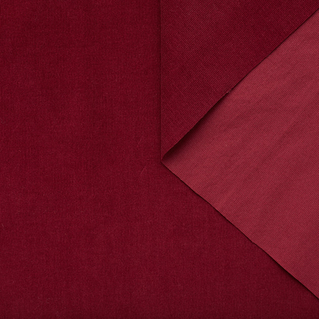 t23c04836 | Velours Milleraies en Coton
