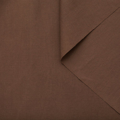 T23C04837 | Washed Cotton Micro Faille